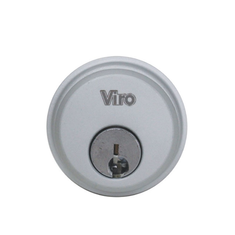 CYL VIRO THREADED PER PAIR NP.jpg